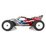 RC10 T6.4 Team stavebnice, 2wd Truck