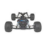 RC10 T6.4 Team stavebnice, 2wd Truck