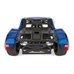 RC10 SC6.4 Team stavebnice, 2wd Short-Course Truck