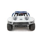 RC10 SC6.4 Team stavebnice, 2wd Short-Course Truck