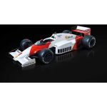 Italeri McLaren MP4/2C Prost Rosberg (1:12)