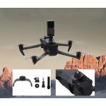 DJI Mavic 3 / Mavic 3 Classic / Mavic 3 Pro - adaptér kamery