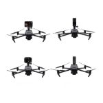 DJI Mavic 3 / Mavic 3 Classic / Mavic 3 Pro - adaptér kamery