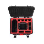 DJI Mavic 3 Pro - ABS voděodolný kufr