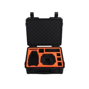 DJI Mavic 3 série - Bezpečnostní přepravní kufr