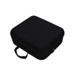 DJI RS 3 Pro - Nylon Shoulder Case