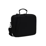 DJI RS 3 Pro - Nylon Shoulder Case