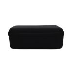 DJI RS 3 Pro - Nylon Shoulder Case