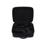 DJI RS 3 Pro - Nylon Shoulder Case