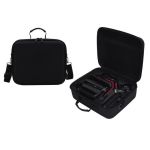 DJI RS 3 Pro - Nylon Shoulder Case