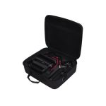 DJI RS 3 Pro - Nylon Shoulder Case