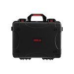 DJI RS 3 Pro - ABS odolný kufr