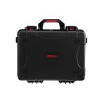 DJI RS 3 Pro - ABS Water-Proof Case