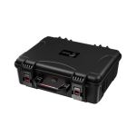 DJI RS 3 Pro - ABS Water-Proof Case