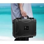 DJI RS 3 Pro - ABS Water-Proof Case