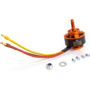 Spektrum motor střídavý 2513 1100ot/V