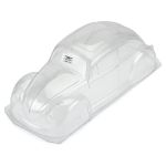 Pro-Line karosérie 1:10 Volkswagen Beetle (rozvor 313mm)