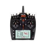 Spektrum NX20 DSMX