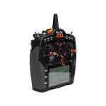 Spektrum NX20 DSMX