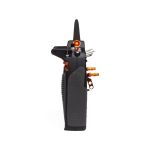 Spektrum NX20 DSMX