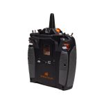 Spektrum NX20 DSMX