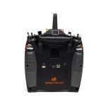 Spektrum NX20 DSMX