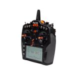 Spektrum NX20 DSMX