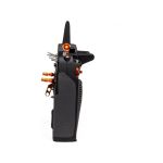 Spektrum NX20 DSMX