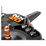 Spektrum NX20 DSMX