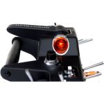Spektrum NX20 DSMX