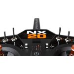 Spektrum NX20 DSMX