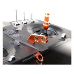 Spektrum NX20 DSMX