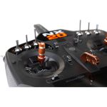 Spektrum NX20 DSMX