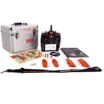 Spektrum NX20 DSMX
