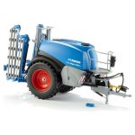 Wiking Lemken Vega 12 1:32