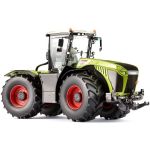Wiking Claas Xerion 4500 1:32
