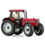 Wiking Case IH 1455 XL 1:32