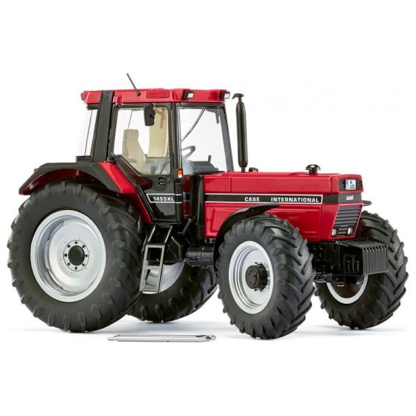 Wiking Case IH 1455 XL 1:32