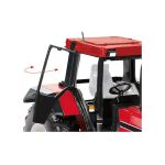 Wiking Case IH 1455 XL 1:32