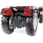 Wiking Case IH 1455 XL 1:32