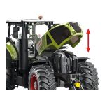Wiking Claas Axion 950 1:32