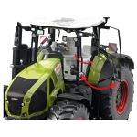 Wiking Claas Axion 950 1:32