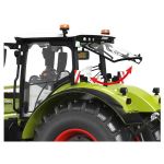 Wiking Claas Axion 950 1:32