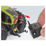 Wiking Claas Axion 950 1:32