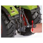 Wiking Claas Axion 950 1:32