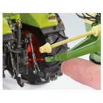 Wiking Claas Axion 950 1:32