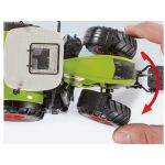 Wiking Claas Axion 950 1:32