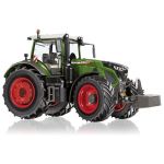 Wiking Fendt 942 Vario 1:32