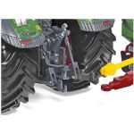 Wiking Fendt 942 Vario 1:32