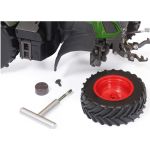 Wiking Fendt 942 Vario 1:32